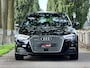 Audi A3 Sportback 1.4 e-tron Sport