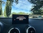Audi A3 Sportback 1.4 e-tron Sport