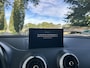 Audi A3 Sportback 1.4 e-tron Sport