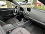 Audi A3 Sportback 1.4 e-tron Sport