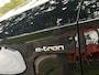 Audi A3 Sportback 1.4 e-tron Sport