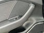 Audi A3 Sportback 1.4 e-tron Sport