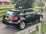 Audi A3 Sportback 1.4 e-tron Sport