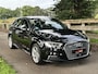 Audi A3 Sportback 1.4 e-tron Sport