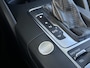 Audi A3 Sportback 1.4 e-tron Sport