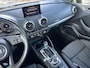 Audi A3 Sportback 1.4 e-tron Sport