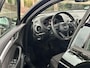 Audi A3 Sportback 1.4 e-tron Sport