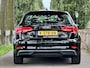 Audi A3 Sportback 1.4 e-tron Sport