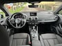 Audi A3 Sportback 1.4 e-tron Sport