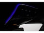 Mercedes-Benz GLC 400e 4MATIC AMG Line PHEV  Navigatie Panorama dak Lederen bekleding Camera Electrisch bedienbare achterklep Trekhaak Adaptive cruise control