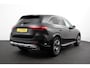 Mercedes-Benz GLC 400e 4MATIC AMG Line PHEV  Navigatie Panorama dak Lederen bekleding Camera Electrisch bedienbare achterklep Trekhaak Adaptive cruise control