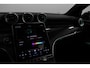Mercedes-Benz GLC 400e 4MATIC AMG Line PHEV  Navigatie Panorama dak Lederen bekleding Camera Electrisch bedienbare achterklep Trekhaak Adaptive cruise control