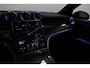 Mercedes-Benz GLC 400e 4MATIC AMG Line PHEV  Navigatie Panorama dak Lederen bekleding Camera Electrisch bedienbare achterklep Trekhaak Adaptive cruise control