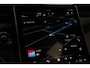 Mercedes-Benz GLC 400e 4MATIC AMG Line PHEV  Navigatie Panorama dak Lederen bekleding Camera Electrisch bedienbare achterklep Trekhaak Adaptive cruise control