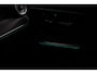 Mercedes-Benz GLC 400e 4MATIC AMG Line PHEV  Navigatie Panorama dak Lederen bekleding Camera Electrisch bedienbare achterklep Trekhaak Adaptive cruise control