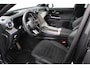 Mercedes-Benz GLC 400e 4MATIC AMG Line PHEV  Navigatie Panorama dak Lederen bekleding Camera Electrisch bedienbare achterklep Trekhaak Adaptive cruise control