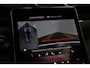 Mercedes-Benz GLC 400e 4MATIC AMG Line PHEV  Navigatie Panorama dak Lederen bekleding Camera Electrisch bedienbare achterklep Trekhaak Adaptive cruise control