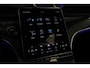 Mercedes-Benz GLC 400e 4MATIC AMG Line PHEV  Navigatie Panorama dak Lederen bekleding Camera Electrisch bedienbare achterklep Trekhaak Adaptive cruise control