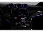 Mercedes-Benz GLC 400e 4MATIC AMG Line PHEV  Navigatie Panorama dak Lederen bekleding Camera Electrisch bedienbare achterklep Trekhaak Adaptive cruise control
