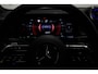 Mercedes-Benz GLC 400e 4MATIC AMG Line PHEV  Navigatie Panorama dak Lederen bekleding Camera Electrisch bedienbare achterklep Trekhaak Adaptive cruise control