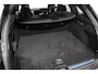 Mercedes-Benz GLC 400e 4MATIC AMG Line PHEV  Navigatie Panorama dak Lederen bekleding Camera Electrisch bedienbare achterklep Trekhaak Adaptive cruise control