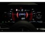 Mercedes-Benz GLC 400e 4MATIC AMG Line PHEV  Navigatie Panorama dak Lederen bekleding Camera Electrisch bedienbare achterklep Trekhaak Adaptive cruise control