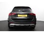 Mercedes-Benz GLC 400e 4MATIC AMG Line PHEV  Navigatie Panorama dak Lederen bekleding Camera Electrisch bedienbare achterklep Trekhaak Adaptive cruise control