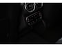Mercedes-Benz GLC 400e 4MATIC AMG Line PHEV  Navigatie Panorama dak Lederen bekleding Camera Electrisch bedienbare achterklep Trekhaak Adaptive cruise control
