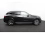 Mercedes-Benz GLC 400e 4MATIC AMG Line PHEV  Navigatie Panorama dak Lederen bekleding Camera Electrisch bedienbare achterklep Trekhaak Adaptive cruise control