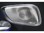 Mercedes-Benz GLC 400e 4MATIC AMG Line PHEV  Navigatie Panorama dak Lederen bekleding Camera Electrisch bedienbare achterklep Trekhaak Adaptive cruise control