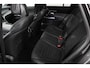 Mercedes-Benz GLC 400e 4MATIC AMG Line PHEV  Navigatie Panorama dak Lederen bekleding Camera Electrisch bedienbare achterklep Trekhaak Adaptive cruise control