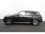 Mercedes-Benz GLC 400e 4MATIC AMG Line PHEV  Navigatie Panorama dak Lederen bekleding Camera Electrisch bedienbare achterklep Trekhaak Adaptive cruise control