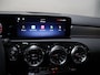 Mercedes-Benz CLA 180 Business Solution AMG | Panoramaschuifdak | AMG Line Plus | Head-up display | Nightpakket | 360° camera | Dodehoekassistent |
