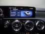 Mercedes-Benz CLA 180 Business Solution AMG | Panoramaschuifdak | AMG Line Plus | Head-up display | Nightpakket | 360° camera | Dodehoekassistent |