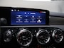 Mercedes-Benz CLA 180 Business Solution AMG | Panoramaschuifdak | AMG Line Plus | Head-up display | Nightpakket | 360° camera | Dodehoekassistent |