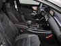 Mercedes-Benz CLA 180 Business Solution AMG | Panoramaschuifdak | AMG Line Plus | Head-up display | Nightpakket | 360° camera | Dodehoekassistent |