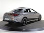 Mercedes-Benz CLA 180 Business Solution AMG | Panoramaschuifdak | AMG Line Plus | Head-up display | Nightpakket | 360° camera | Dodehoekassistent |