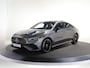 Mercedes-Benz CLA 180 Business Solution AMG | Panoramaschuifdak | AMG Line Plus | Head-up display | Nightpakket | 360° camera | Dodehoekassistent |