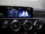 Mercedes-Benz CLA 180 Business Solution AMG | Panoramaschuifdak | AMG Line Plus | Head-up display | Nightpakket | 360° camera | Dodehoekassistent |