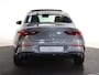Mercedes-Benz CLA 180 Business Solution AMG | Panoramaschuifdak | AMG Line Plus | Head-up display | Nightpakket | 360° camera | Dodehoekassistent |
