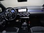 Mercedes-Benz CLA 180 Business Solution AMG | Panoramaschuifdak | AMG Line Plus | Head-up display | Nightpakket | 360° camera | Dodehoekassistent |