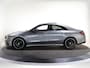 Mercedes-Benz CLA 180 Business Solution AMG | Panoramaschuifdak | AMG Line Plus | Head-up display | Nightpakket | 360° camera | Dodehoekassistent |