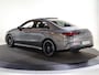 Mercedes-Benz CLA 180 Business Solution AMG | Panoramaschuifdak | AMG Line Plus | Head-up display | Nightpakket | 360° camera | Dodehoekassistent |