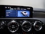 Mercedes-Benz CLA 180 Business Solution AMG | Panoramaschuifdak | AMG Line Plus | Head-up display | Nightpakket | 360° camera | Dodehoekassistent |