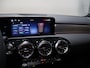 Mercedes-Benz CLA 180 Business Solution AMG | Panoramaschuifdak | AMG Line Plus | Head-up display | Nightpakket | 360° camera | Dodehoekassistent |
