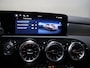 Mercedes-Benz CLA 180 Business Solution AMG | Panoramaschuifdak | AMG Line Plus | Head-up display | Nightpakket | 360° camera | Dodehoekassistent |