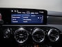 Mercedes-Benz CLA 180 Business Solution AMG | Panoramaschuifdak | AMG Line Plus | Head-up display | Nightpakket | 360° camera | Dodehoekassistent |