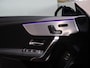 Mercedes-Benz CLA 180 Business Solution AMG | Panoramaschuifdak | AMG Line Plus | Head-up display | Nightpakket | 360° camera | Dodehoekassistent |