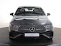 Mercedes-Benz CLA 180 Business Solution AMG | Panoramaschuifdak | AMG Line Plus | Head-up display | Nightpakket | 360° camera | Dodehoekassistent |