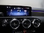 Mercedes-Benz CLA 180 Business Solution AMG | Panoramaschuifdak | AMG Line Plus | Head-up display | Nightpakket | 360° camera | Dodehoekassistent |